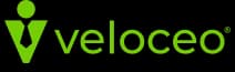 Veloceo Logo